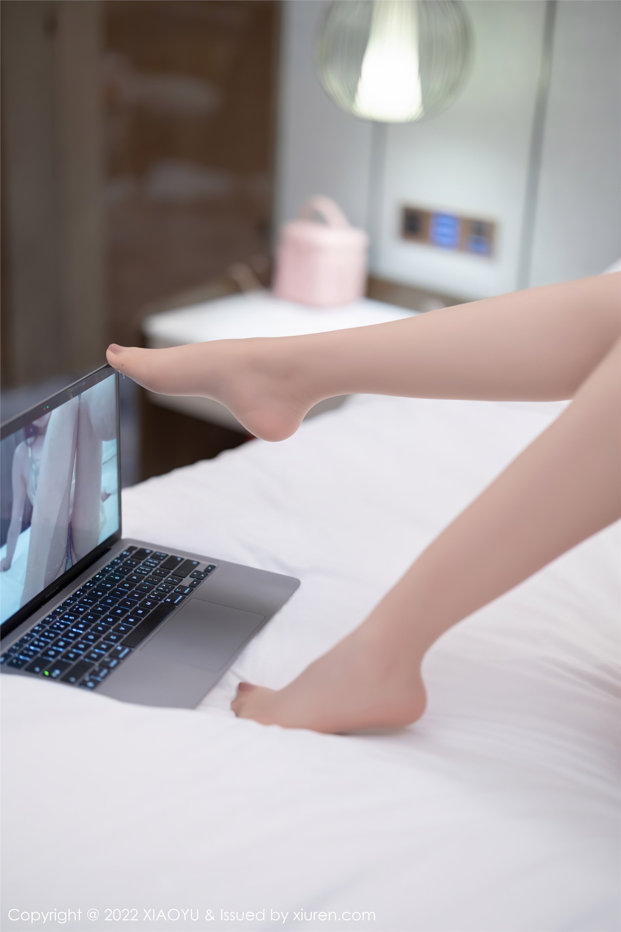 XIAOYU语画界 2022.01.25 Vol.704 芝芝